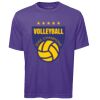 ATC™ PRO TEAM SHORT SLEEVE TEE Vignette