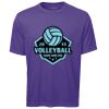 ATC™ PRO TEAM SHORT SLEEVE TEE Vignette