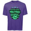 ATC™ PRO TEAM SHORT SLEEVE TEE Vignette