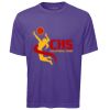 ATC™ PRO TEAM SHORT SLEEVE TEE Vignette