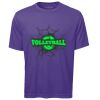 ATC™ PRO TEAM SHORT SLEEVE TEE Vignette
