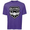 ATC™ PRO TEAM SHORT SLEEVE TEE Vignette