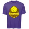 ATC™ PRO TEAM SHORT SLEEVE TEE Vignette