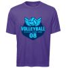 ATC™ PRO TEAM SHORT SLEEVE TEE Vignette