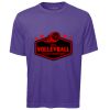 ATC™ PRO TEAM SHORT SLEEVE TEE Vignette