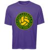 ATC™ PRO TEAM SHORT SLEEVE TEE Vignette