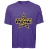 ATC™ PRO TEAM SHORT SLEEVE TEE Vignette