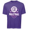 ATC™ PRO TEAM SHORT SLEEVE TEE Vignette
