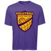 ATC™ PRO TEAM SHORT SLEEVE TEE Vignette