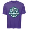 ATC™ PRO TEAM SHORT SLEEVE TEE Vignette