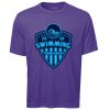 ATC™ PRO TEAM SHORT SLEEVE TEE Vignette