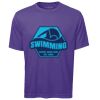 ATC™ PRO TEAM SHORT SLEEVE TEE Vignette