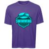 ATC™ PRO TEAM SHORT SLEEVE TEE Vignette