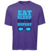 ATC™ PRO TEAM SHORT SLEEVE TEE Vignette