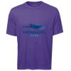 ATC™ PRO TEAM SHORT SLEEVE TEE Vignette