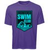 ATC™ PRO TEAM SHORT SLEEVE TEE Vignette