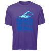 ATC™ PRO TEAM SHORT SLEEVE TEE Vignette
