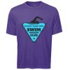 ATC™ PRO TEAM SHORT SLEEVE TEE Vignette