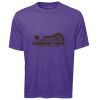ATC™ PRO TEAM SHORT SLEEVE TEE Vignette