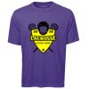 ATC™ PRO TEAM SHORT SLEEVE TEE Vignette