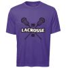 ATC™ PRO TEAM SHORT SLEEVE TEE Vignette