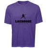ATC™ PRO TEAM SHORT SLEEVE TEE Vignette