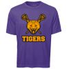 ATC™ PRO TEAM SHORT SLEEVE TEE Vignette