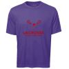 ATC™ PRO TEAM SHORT SLEEVE TEE Vignette