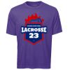 ATC™ PRO TEAM SHORT SLEEVE TEE Vignette