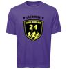 ATC™ PRO TEAM SHORT SLEEVE TEE Vignette