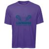 ATC™ PRO TEAM SHORT SLEEVE TEE Vignette
