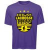 ATC™ PRO TEAM SHORT SLEEVE TEE Vignette