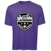ATC™ PRO TEAM SHORT SLEEVE TEE Vignette