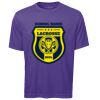 ATC™ PRO TEAM SHORT SLEEVE TEE Vignette