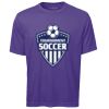 ATC™ PRO TEAM SHORT SLEEVE TEE Vignette