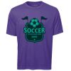 ATC™ PRO TEAM SHORT SLEEVE TEE Vignette
