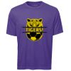 ATC™ PRO TEAM SHORT SLEEVE TEE Vignette