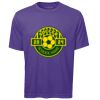 ATC™ PRO TEAM SHORT SLEEVE TEE Vignette