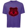 ATC™ PRO TEAM SHORT SLEEVE TEE Vignette