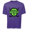 ATC™ PRO TEAM SHORT SLEEVE TEE Vignette