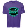 ATC™ PRO TEAM SHORT SLEEVE TEE Vignette