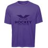ATC™ PRO TEAM SHORT SLEEVE TEE Vignette
