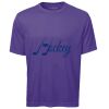 ATC™ PRO TEAM SHORT SLEEVE TEE Vignette