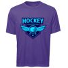 ATC™ PRO TEAM SHORT SLEEVE TEE Vignette