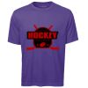 ATC™ PRO TEAM SHORT SLEEVE TEE Vignette