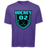 ATC™ PRO TEAM SHORT SLEEVE TEE Vignette
