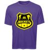 ATC™ PRO TEAM SHORT SLEEVE TEE Vignette