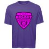ATC™ PRO TEAM SHORT SLEEVE TEE Vignette