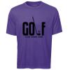 ATC™ PRO TEAM SHORT SLEEVE TEE Vignette