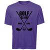 ATC™ PRO TEAM SHORT SLEEVE TEE Vignette